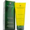 Rene Furterer Volumea Shampoo Volumizzante 200ml