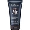Zeta Farmaceutici Spa Euphidra Mr. Gel Rasatura Trasparente 150ml