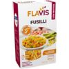 Dr. Schar Spa Flavis Pasta Aproteica Fusilli 500 Grammi