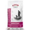 ARION Original Skin & Coat Adult Salmon and Rice Large Breed 12 kg