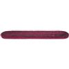 Trixie Cat Select Gradino tiragraffi E 06 65 × 13 cm, fucsia