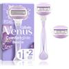 Gillette Venus ComfortGlide Breeze 1 pz