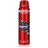 Old Spice Nightpanther Nightpanther 150 ml