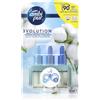 AmbiPur 3volution Cotton Fresh 20 ml