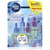 AmbiPur 3volution Spring Awakening 2x20 ml