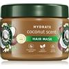 Herbal Essences Coconut Scent Hydrate 300 ml