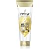 Pantene Pro-V Bond Repair 160 ml