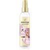 Pantene Pro-V Miracles Weightless 145 ml