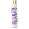 Pantene Pro-V Miracles Silky & Glowing 250 ml
