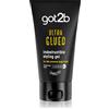 got2b Ultra Glued 150 ml