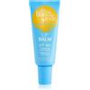 Bondi Sands SPF 50+ Lip Balm 10 g