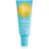 Bondi Sands SPF 50+ Lip Balm 10 g