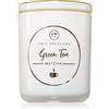 DW Home Cafe Creations Green Tea Matcha 264 g