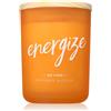 DW Home Zen Energize 428 g