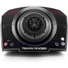 Thrustmaster WHEEL TS-XW SERVO BASE THRUSTMASTER 4060199-OUT