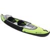 Sevylor Kayak Gonfiabile Sevylor Yukon 2 Posti - 205161
