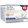 Pic Cerotto soffix stretch 10x200 cm
