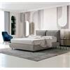 Nefi Italia Letto Iris matrimoniale