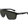 Gucci GG 1736S - 001 Occhiali da Sole
