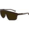 Gucci GG 1736S - 002 Occhiali da Sole
