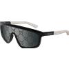 Gucci GG 1736S - 003 Occhiali da Sole