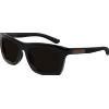 Gucci GG 1735S - 001 Occhiali da Sole