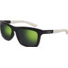 Gucci GG 1735S - 002 Occhiali da Sole