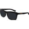 Gucci GG 1735S - 006 Occhiali da Sole