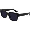 Gucci GG 1716S - 001 Occhiali da Sole