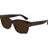 Gucci GG 1716S - 002 Occhiali da Sole