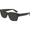 Gucci GG 1716S - 003 Occhiali da Sole