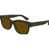 Gucci GG 1716S - 004 Occhiali da Sole