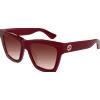 Gucci GG 1714S - 003 Occhiali da Sole