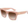 Gucci GG 1714S - 005 Occhiali da Sole