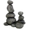 AMTRA Zen Stone L