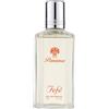 Panama Fefé Eau De Parfum