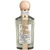Penhaligon's Profumi A KISS OF BLISS EDP 100ML