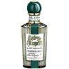 Penhaligon's Profumi EAU THE AUDACITY EDP 100ML