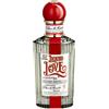 Penhaligon's Profumi LIQUID LOVE EDP 100ML