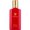 Panama Rosso Eau De Parfum