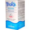 Trofo - Polvere Assorbente Pelli Sensibili Confezione 50 Gr PROMO