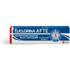 Euclorina - Afte Gel Protettivo Confezione 8 Ml
