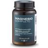 Bios Line - Principium Integratore Magnesio Completo Confezione 200 Gr