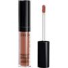 Lovrén - Essential Rossetto R1 Matte Confezione 1 Pezzo