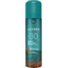Lovren - Solare Spray Viso/Corpo Spf30 Confezione 150 Ml