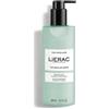 Lierac - Acqua Micellare Idratante Confezione 400 Ml