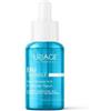 Uriage - Serum Hyalu Booster Siero Antiage Viso Confezione 30 Ml