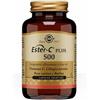 Solgar - Ester C Plus 500 Integratore Vitaminico Confezione 100 Capsule