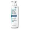 Ducray - Dexyane Gel Detergente Surgras Pelle Secca Tendenza Atopica Confezione 400 Ml