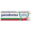 Parodontax - Dentifricio Complete Protection Cool Mint Confezione 75 Ml